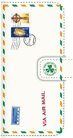 Amazon Co Jp 15 夏モデル For Au Aquos Serie Shv32 Shv32 ストラップホール付 Jiang おしゃれ かわいい 06 Shv32 Ds0242 01 ダイアリーケース 手帳型 スマホケース 999 07 エアメール 家電 カメラ Amazon Co Jp 15 夏モデル For Au Aquos Serie Shv32 Shv32 ストラップホール付 Jiang おしゃれ かわいい 06 Shv32 Ds0242 01 ダイアリーケース 手帳型 スマホケース 999 07 エアメール 家電 カメラ