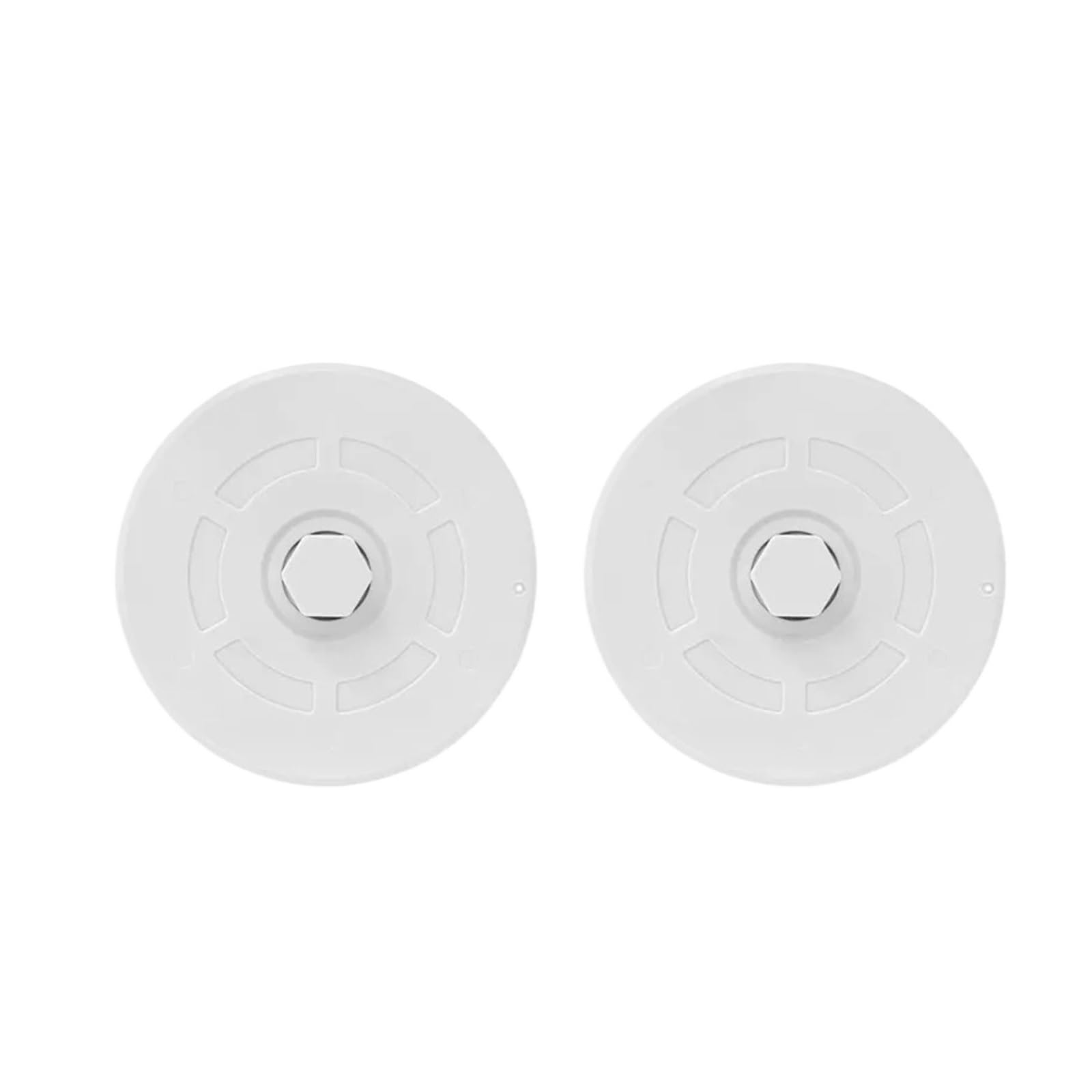 FCOIN Robot Vacuum Cleaner Mop Holder,Compatible For Xiaomi,Compatible For Mijia,M30 Pro C107 X20 C101 Spare Parts Mop Bracket
