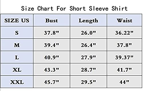 Women Pregnancy Shirt Funny Cute Mommy To Be Maternity Short Sleeve Tee Happiness On The Way Letter Print Short Sleeve Tops #TOP4