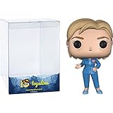 Funko