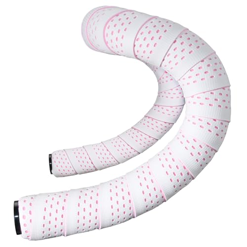 ] EVA+VR [hoCN hbvnh o[e[v GhvOt EZbg SSzCg/sN