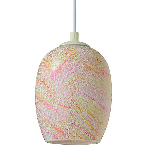 VENUS LIGHTING y_gCg  UCN KX r[h XehOX VƖ LED Ɩ Vv _ AeB[N g 킢 rO xbh[ Q Ki _CjO H  Lb` OF