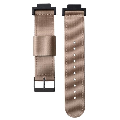 [JUSUTEK] lC ҂ރiCvoh Rp`u G-SHOCKp W[VbNp ݊ DW-5600/5610/GA-2100Ή 16MM sobN z JX^ oh YvpANZT[ZbgAc[t