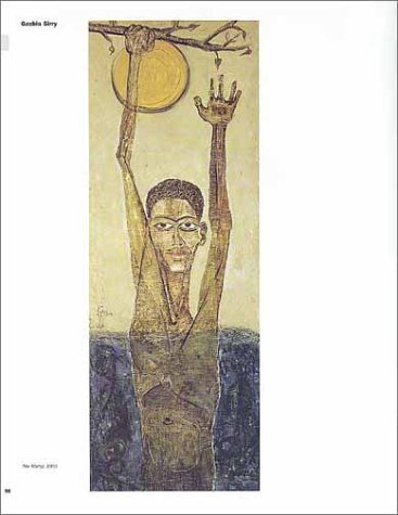 The Short Century: Independence and Liberation Movements in Africa 1945-1994