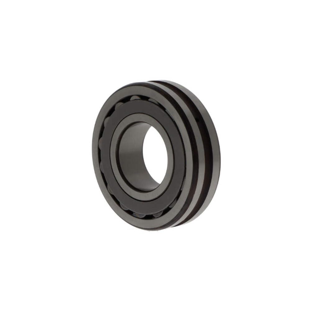 Skf 22317EK Spherical Roller Bearing