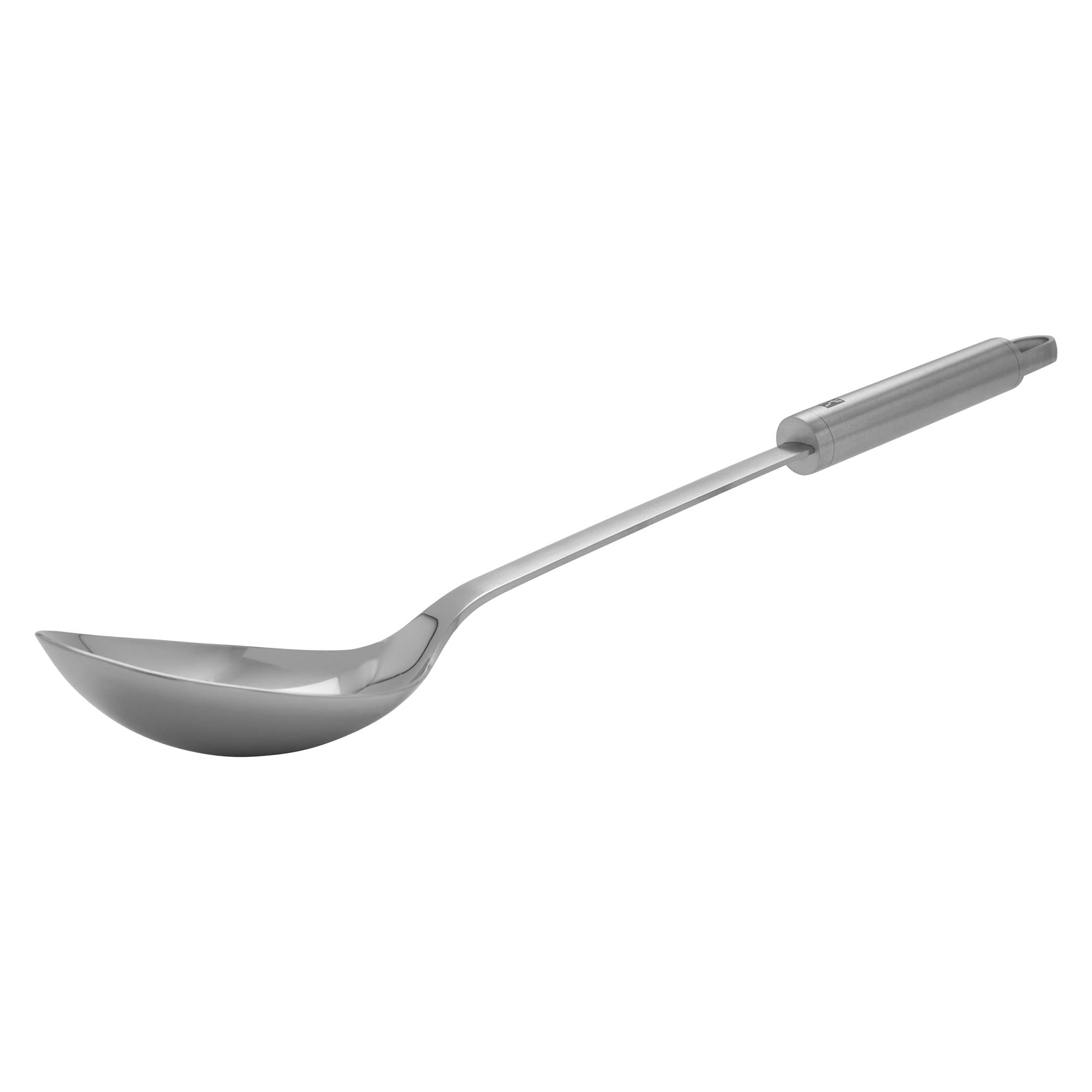 ZWILLING Pro Stainless Spoon - Image 3