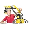 VEX Robotics Robotic Arm by HEXBUG