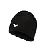 Sealskinz Waterproof Beanie Hat, Black, Large-x-Large