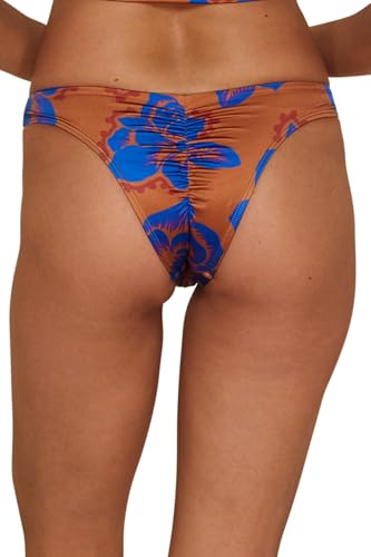 Baffin Bay Women's Swimsuit Bikini Bottom2