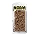 AK-Interactive Autumn Brown Shrubberies 1/35 / 75mm / 90mm - Model Building Paints and Tools # AK-8170