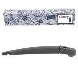 VAICO V42-0697 Bras d'essuie-glace, nettoyage des vitres