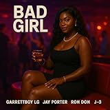  Bad Girl (Radio Version)