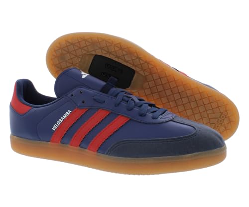 Image of Adidas Unisex-Adult The Velosamba
