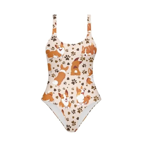 Image of Swimsuit for Girls One Piece Swimsuit for Girls Juniors Swimsuits for Teen Girls One Piece