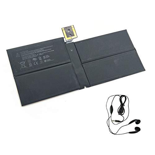 Batterie PC portable gris DYNM02-03 fini les pannes de batterie