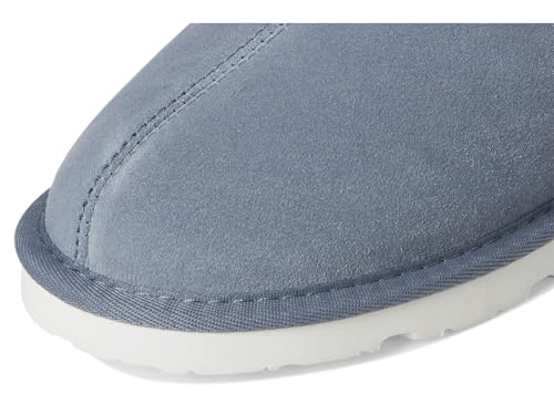 Image of BEARPAW Tabitha Women's Indoor & Outdoor Slippers | Comfortable & Lightweight Indoor & Outdoor Shoe for Women, Multiple Colors & Sizes