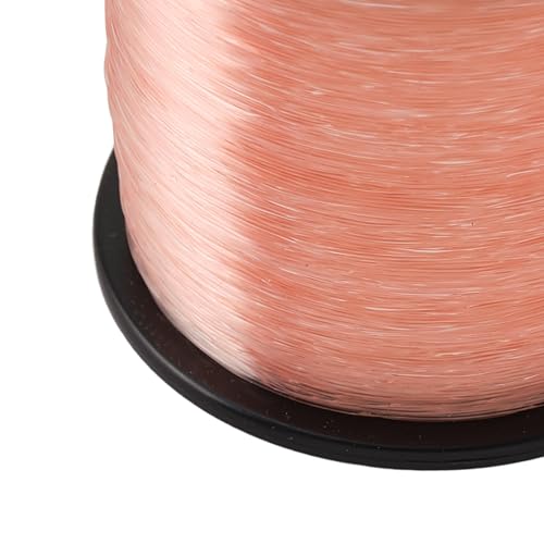 Image of Berkley Trilene Big Game Monofilament Fishing Line