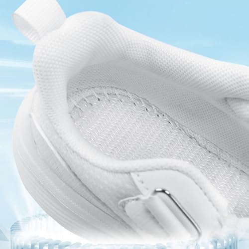 Hanraz sportschuhe kinder