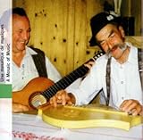 autriche gouvernement  Autriche.une Mosaique de Musiques