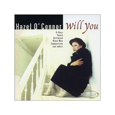 Will You