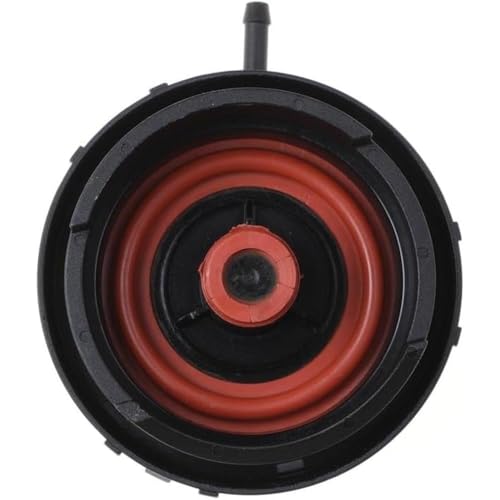 Car Repair Parts 11127552281 PCV for BMW N52 Cap Car 11 12 7 552 281 for BMW E90 E91 E70 E60 E65 E66 Z4 X3 X5 328i 528i Easy Maintenance(1 pc)
