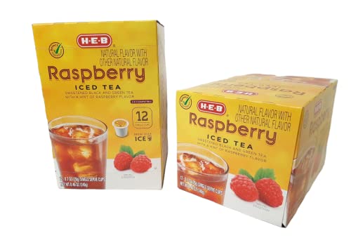 Kcups (choose Package Quantity) (2)