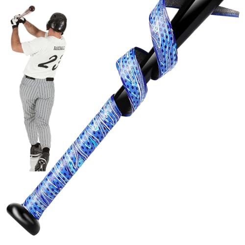 PbgI[o[Obv - 1[g̊~PUObve[vAꂽzAKȃnhbv |jo[TejXoh~gsbN{[A[`F[ފƃX|[c