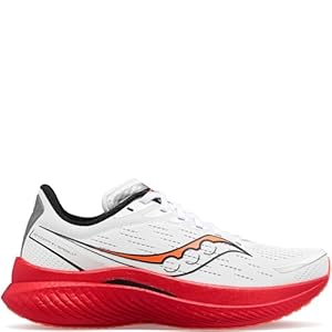 Saucony Women’s Endorphin Speed 3