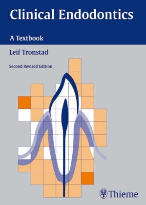 Clinical Endodontics: A Textbook-Wow! eBook