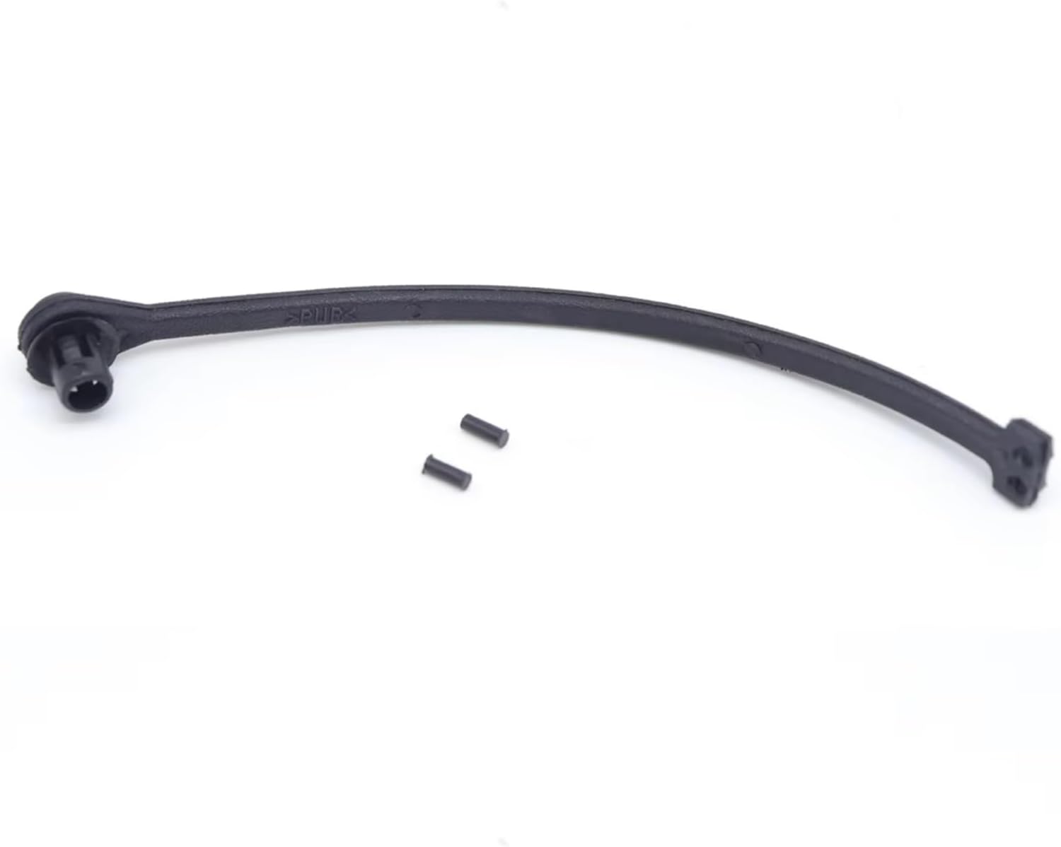 Car Oil Filler Caps for Seat for Leon MK1 1M 1999-2006 for MK2 1P1 2005-2013 Fuel Oil Tank Cover Plug Petrol Diesel Cap Lid Retaining Strap Cord Rope Tether Fuel Cap Cable