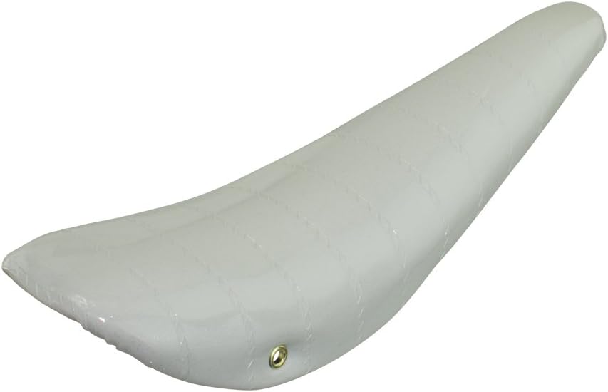 20" Banana Seat/Saddle Sparkle