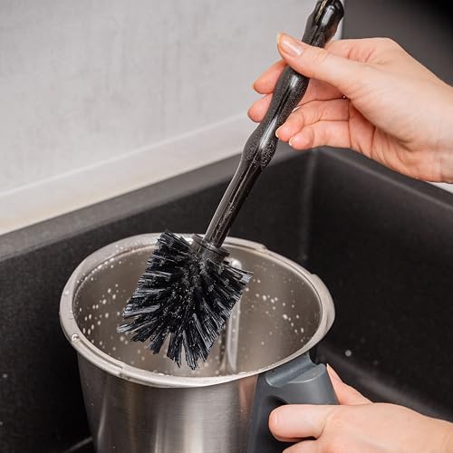 Reviews de Robots de cocina y minipicadoras más recomendados. 17 Imagen adicional