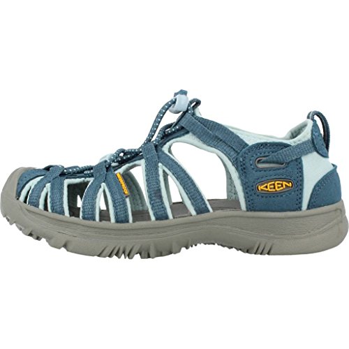 Keen Europe Outdoor BV