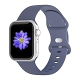 Cindgress CG04AWB45S-SIG20