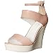 Seychelles Women's RAMBLE Wedge Pump