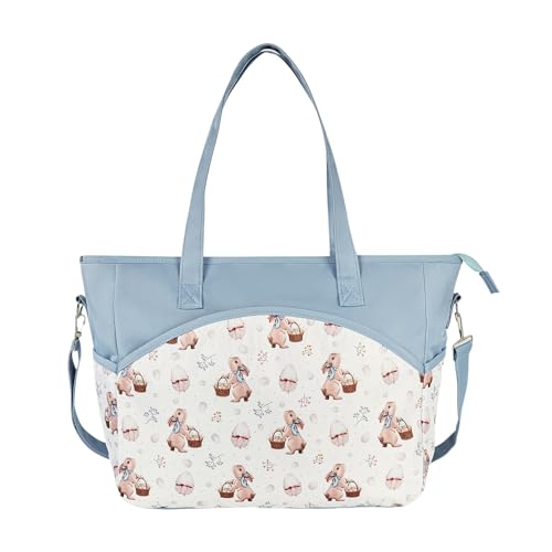 [WHYBLUE] NX}Xe[}̖h}}obO\ȃXy[X̃Rp[ggނ|GXeԂ̕Ki }}obO