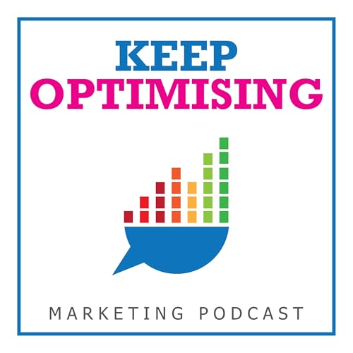 Customer Acquisition: Turn Instagram Comments into Customers&mdash;Using DM Automation for eCommerce Growth with Mel Eilers, Socially Sound