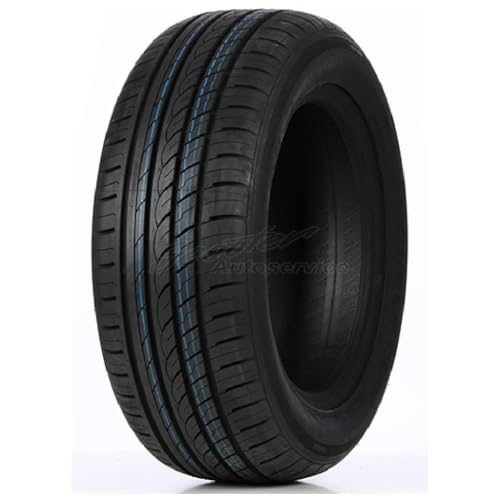 DoubleCoin DC99 - 205/65R15 94V - Sommerreifen
