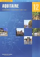 Aquitaine 2913120296 Book Cover