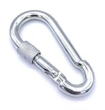 Befestigungstechnik F.R.