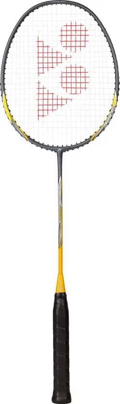 Speed 7 G4 4U Badminton Racket