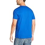 Nautica-Mens-Short-Sleeve-Solid-Crew-Neck-T-Shirt