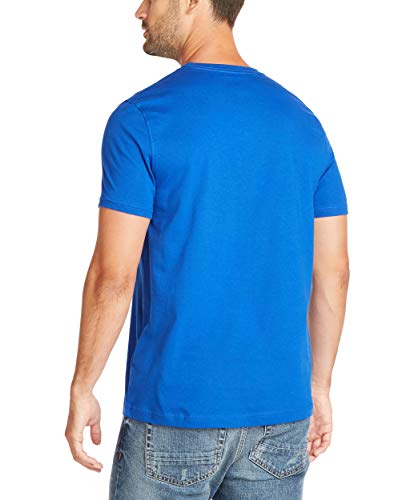 Camisas, Apparel Imagen adicional