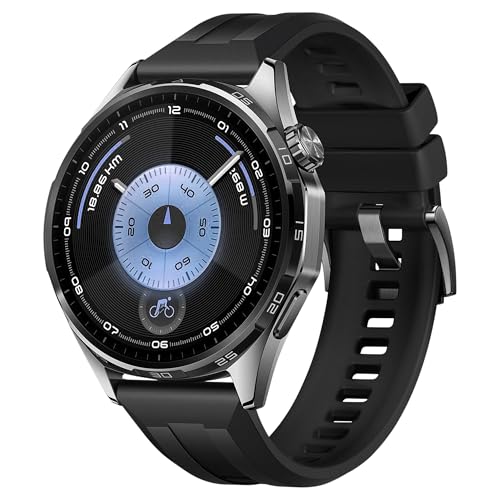 ���v�x���g 22mm Huawei Watch GT6 Pro/GT6/GT5 Pro/GT5/GT4/GT3 46mm �Ή��A�X�}�[�g�E�H�b�`�x���g22mm Amazfit bip 6/5/GTR 4/Garmin Venu3/Venu4 45mm/Re