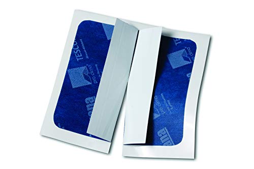 Clima pro post kAFLEX Cover