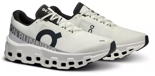 Image of On Mens Cloudmonster 2