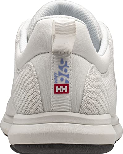 Image of Helly Hansen Feathering Women's Lightweight Shoe, Stylish & Durable Sneakers for Active Lifestyle & Everyday Comfort