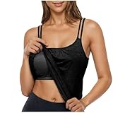 top tee caraco debardeur femme côtelés col rond 2025 spaghetti top femme chic et élégant haut femme sexy débardeur satin femme chic et élégant col en v camisole 2025 ete hauts sans manche débardeur d'été pour femme - sans manches - col en v - coupe ample - basique - élégant - décontracté debardeur femme col v chic et élégant basique ample couleur unie hauts mode chemise sans manches quatre saisons top dos nu femme y2k backless top t-shirts, sexy haut dos nu tops femme ete