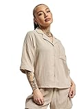dänische mode berlin T-Shirt für Damen der dänischen Marke ONLY