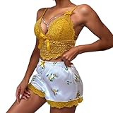 Design à bordure florale : le design à bord floral est élégant et raffiné souligne le style général de l'ensemble.